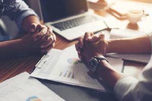 formation entretien professionnel
