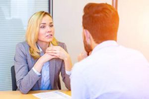 formation entretien de recrutement
