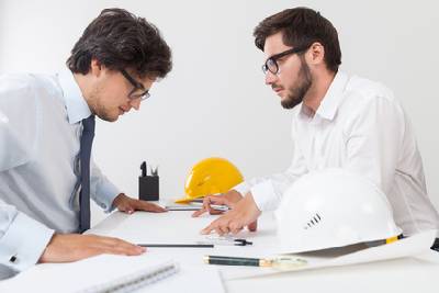 entretiens en management